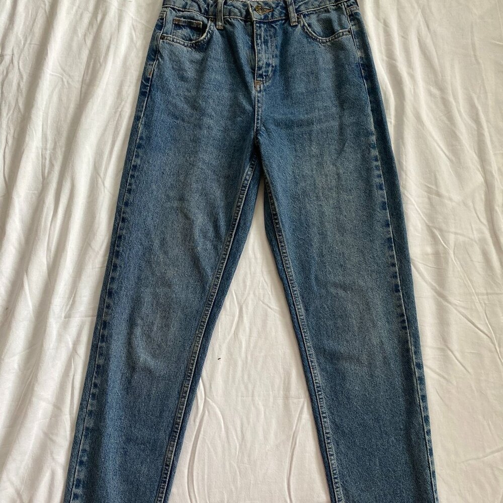 BDG Urban Outfitters Size:M W:26, L:32, Straight leg, Great Condition!